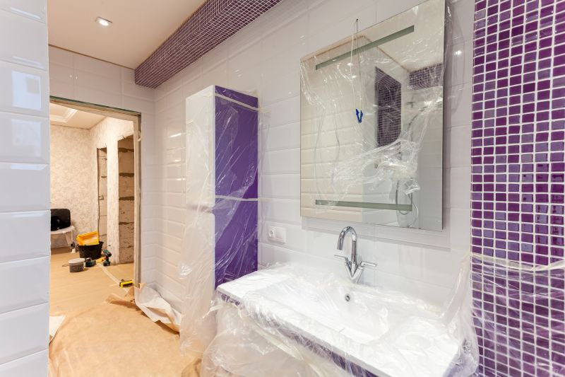 Top Bathroom Remodeling Companies in Sycamore, IL